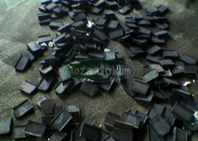 0573aad088b4b43d41c48954f9680534palet1 0573aad088b4b43d41c48954f9680534palet1