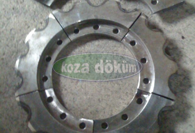 08d82ab4ea6b1cf6be7b41e25f06fcd5segment3 08d82ab4ea6b1cf6be7b41e25f06fcd5segment3