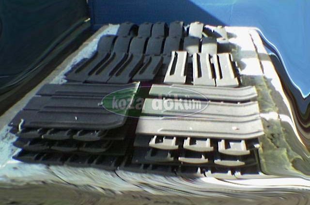 093b065e4ff81accbbb1e9faa4f175d9plakani (1) 093b065e4ff81accbbb1e9faa4f175d9plakani (1)