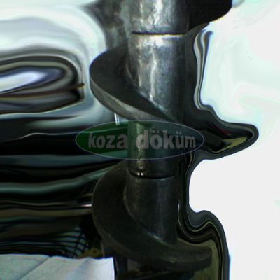 0945e75fba9401d631080156f461d82bspiral 0945e75fba9401d631080156f461d82bspiral