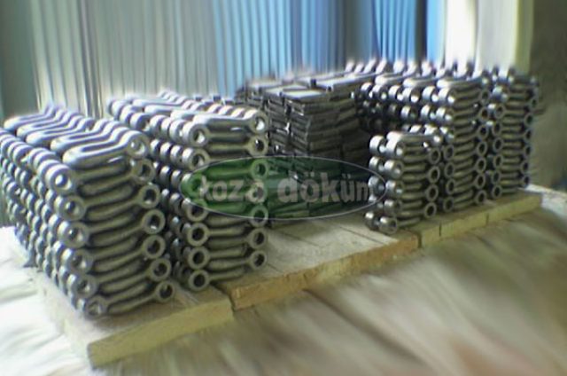 0bb255f8c23cd5559adcab34da5821a9kilit1 0bb255f8c23cd5559adcab34da5821a9kilit1