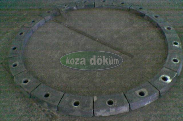 0ca58c4229147269100a05f6a7761d6fsegment4 0ca58c4229147269100a05f6a7761d6fsegment4