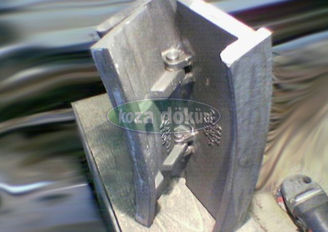 156a9c2e41bb5ee2f4e476e41a6f7298plak2 156a9c2e41bb5ee2f4e476e41a6f7298plak2