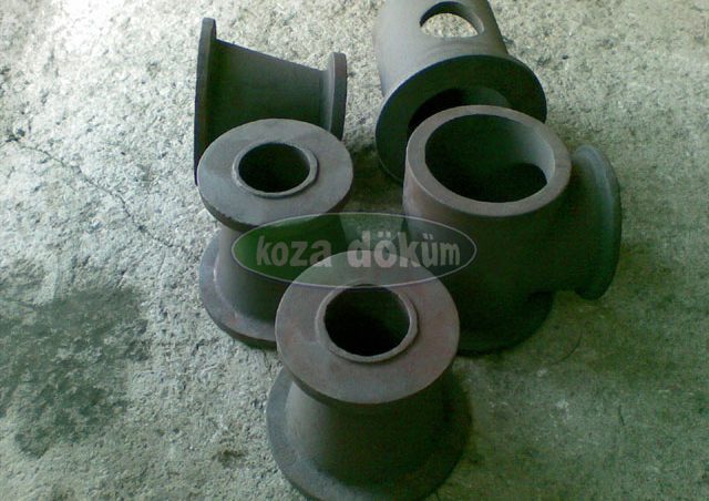 1f504ab31b636e07e47f41c3351f3750reduksiyon1 1f504ab31b636e07e47f41c3351f3750reduksiyon1