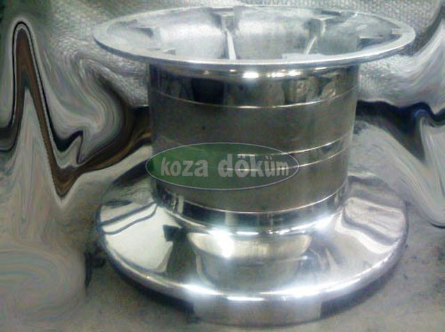 1fe9681a3d009813167d00ce5e63f594kavelata2 1fe9681a3d009813167d00ce5e63f594kavelata2