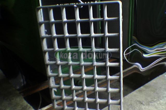 20eba1c7f527c95b788783ba39f16f53kafes1 20eba1c7f527c95b788783ba39f16f53kafes1