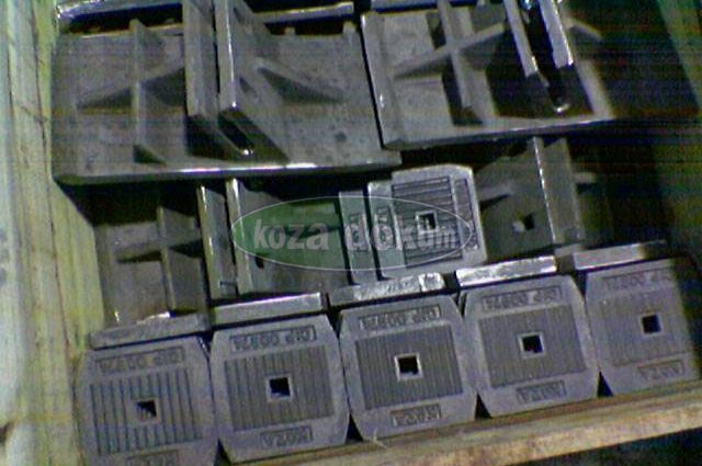 23a895ae06a279a3e58134d42b0730femuhCelik7 23a895ae06a279a3e58134d42b0730femuhCelik7