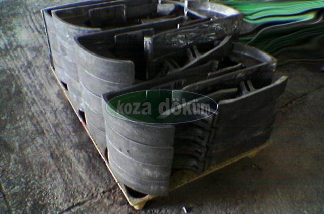296651d601801fff832cf7cd82258580muhCelik10