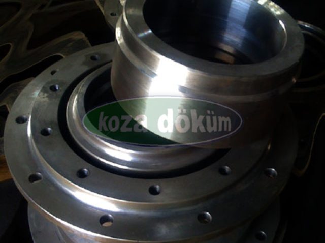 355a95ea42b6691ba4aab576d6d38e97makine2 (1) 355a95ea42b6691ba4aab576d6d38e97makine2 (1)