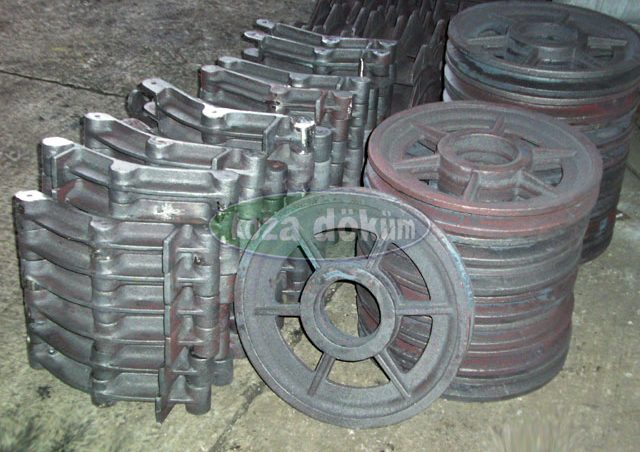 38505b75e120bbca753887f9b2489a09fren1 (1) 38505b75e120bbca753887f9b2489a09fren1 (1)