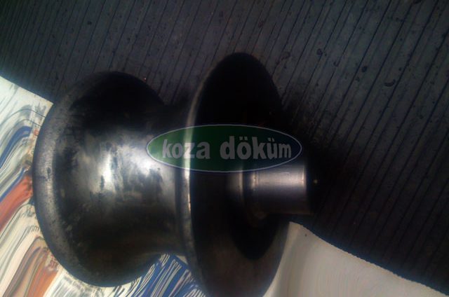 3891fa3d1de96193321cbbdc4e6bdaf9halat1 3891fa3d1de96193321cbbdc4e6bdaf9halat1