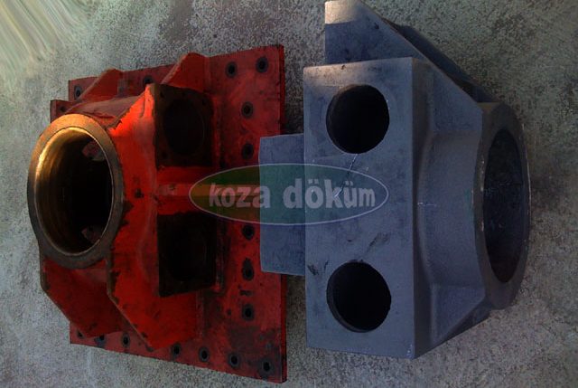 40a7b1c7438f7f156650578842fa0bb7makine1 (1) 40a7b1c7438f7f156650578842fa0bb7makine1 (1)