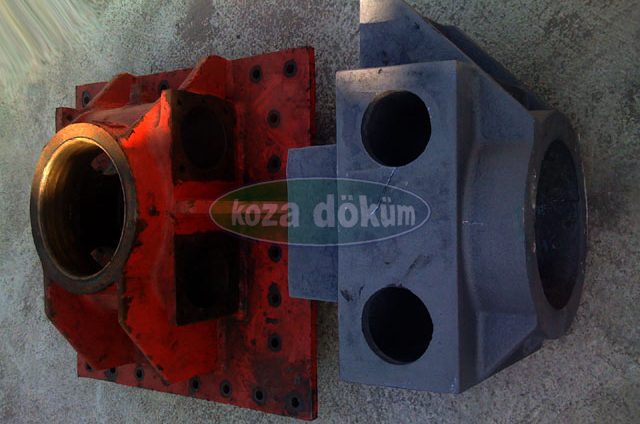 40a7b1c7438f7f156650578842fa0bb7makine1 40a7b1c7438f7f156650578842fa0bb7makine1