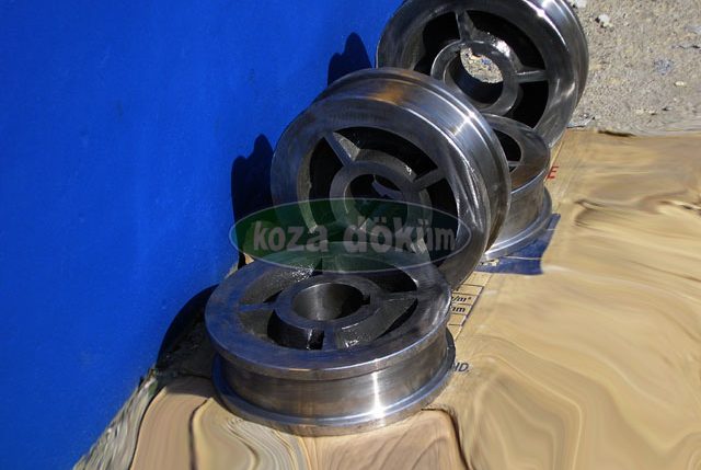 45ccbdadecdd129d8f2dd5e0cfc779b1teker3 45ccbdadecdd129d8f2dd5e0cfc779b1teker3