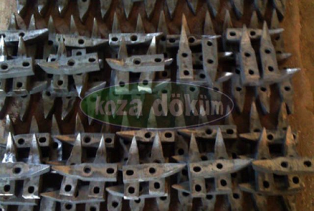 5283d571bc28e1018fbd87d811168a7ccekic 5283d571bc28e1018fbd87d811168a7ccekic