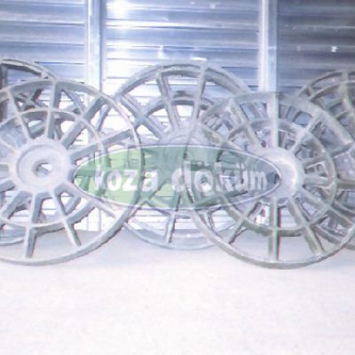 5452fc33b40b437eef85dbb35d1104c5sepetalti 5452fc33b40b437eef85dbb35d1104c5sepetalti