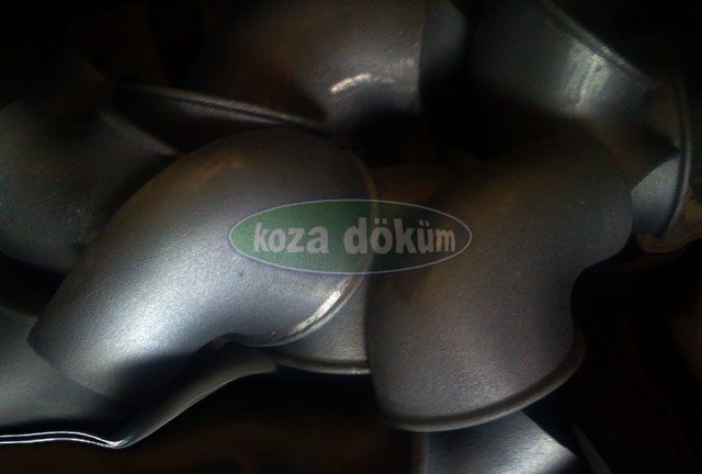 605ee52e4b075bb5e8b7ca27a091010dmanika1 605ee52e4b075bb5e8b7ca27a091010dmanika1