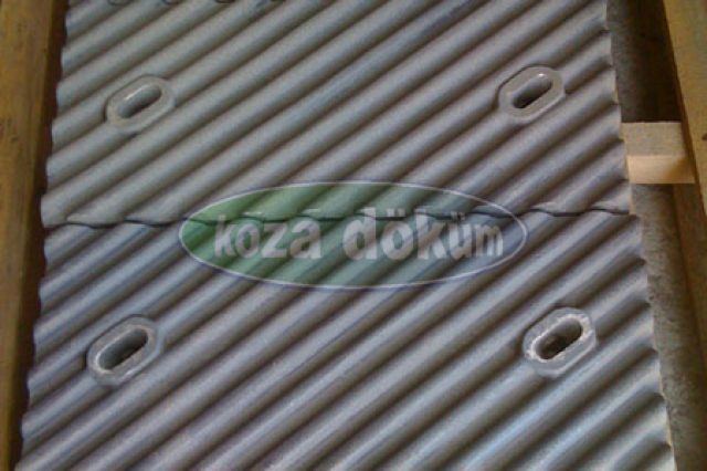 6886d9d0bc3af8cb2b93343169771779plaka8 6886d9d0bc3af8cb2b93343169771779plaka8