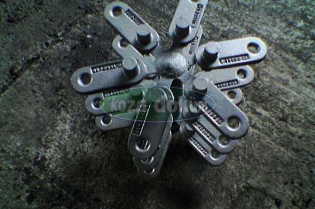 70edafbbaf11ba00b21703bda9889f64salkim1 70edafbbaf11ba00b21703bda9889f64salkim1