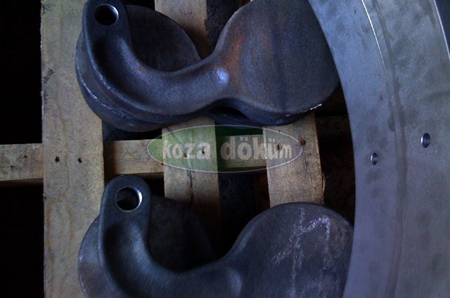 791f23e68a9f6ffef9956e699efc290dtokmak1 791f23e68a9f6ffef9956e699efc290dtokmak1