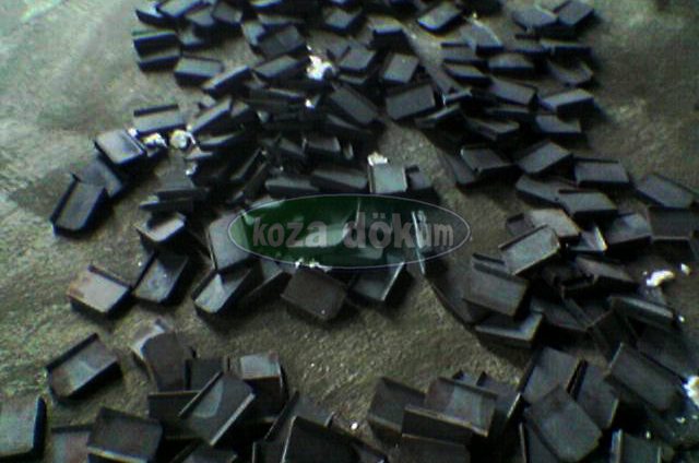 7a20e38c288bb5c3180d831017242d6bpalet1 7a20e38c288bb5c3180d831017242d6bpalet1