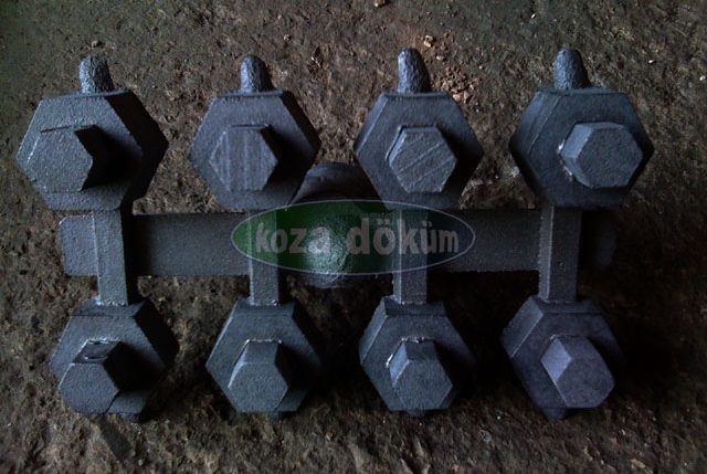 7e5e6bd541b7ace16a12e77d88d4e3f4somun1 7e5e6bd541b7ace16a12e77d88d4e3f4somun1