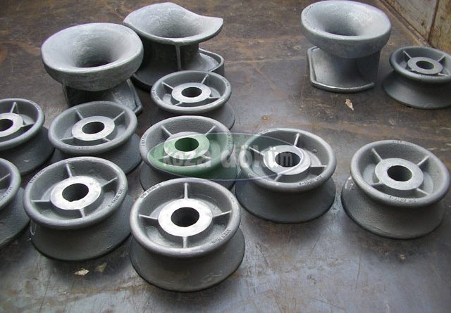 7edb58c7fa949616174df5e6829e0b35loca2 7edb58c7fa949616174df5e6829e0b35loca2