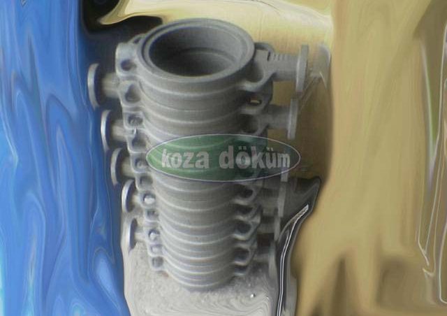 82d00c874e2c62443d29c2a5ade1a89dvalf2 82d00c874e2c62443d29c2a5ade1a89dvalf2