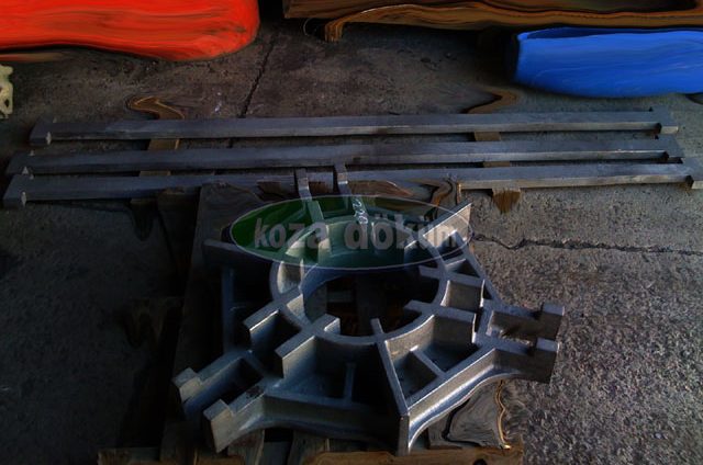 831199e8d8f36b165d6d9e96c4307cd2tasiyici7 831199e8d8f36b165d6d9e96c4307cd2tasiyici7