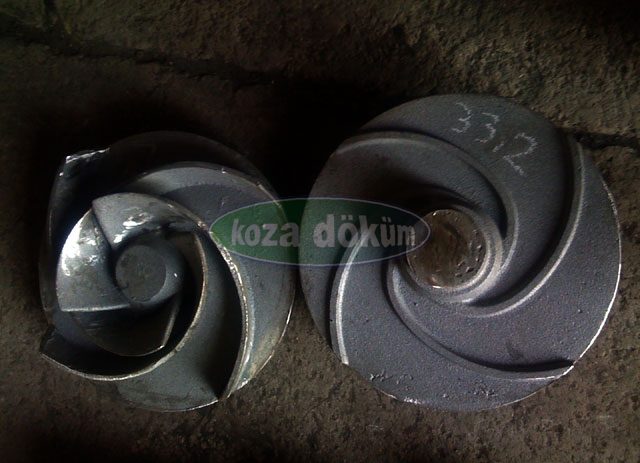 89b0f6189c4a920f63a4be18597e2b76fan2 (1) 89b0f6189c4a920f63a4be18597e2b76fan2 (1)