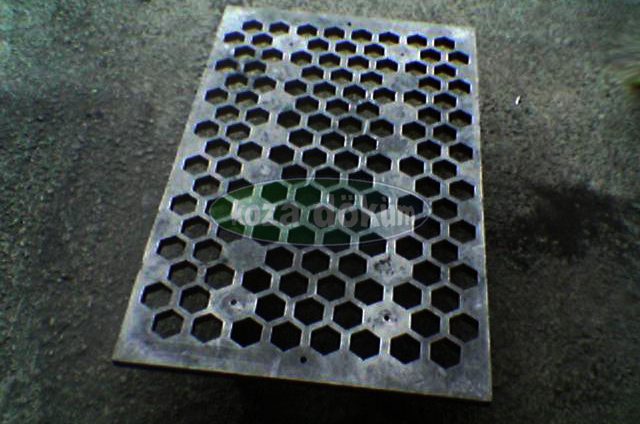 9228e47cc20cd14a9623011171eda603tasiyici2 (1) 9228e47cc20cd14a9623011171eda603tasiyici2 (1)