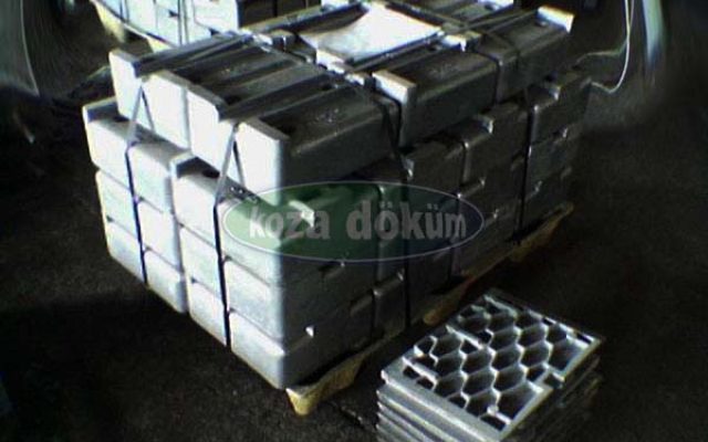 94eca9045822af4478458223fbbbd3b2kutu1 (1) 94eca9045822af4478458223fbbbd3b2kutu1 (1)