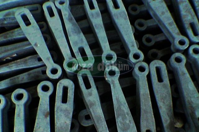 9a056b2e7360da2b29e2344fd882e065iskence1 9a056b2e7360da2b29e2344fd882e065iskence1