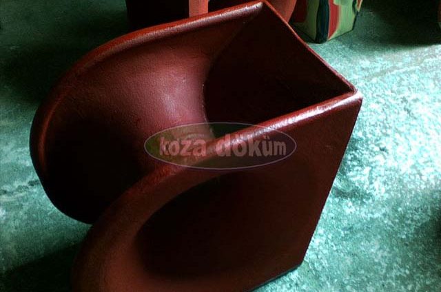 a2c276131ab98fa626f33008ffa9c222loca3 a2c276131ab98fa626f33008ffa9c222loca3