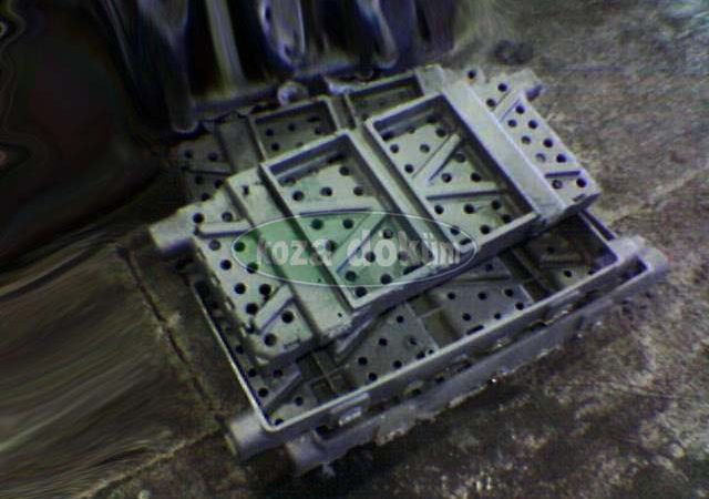 a5ed09e0925f7325178f47dec183d93btasiyici6 a5ed09e0925f7325178f47dec183d93btasiyici6