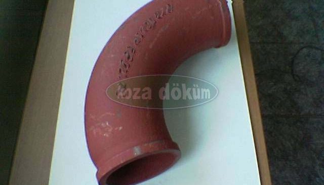 a6884cbca3aa121b8f2aa38b04ae266adirsekmn2 a6884cbca3aa121b8f2aa38b04ae266adirsekmn2