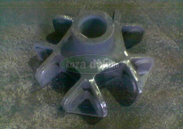 ae09801dce03ba0e90afcbff01cd8b0epolip1 (1) ae09801dce03ba0e90afcbff01cd8b0epolip1 (1)