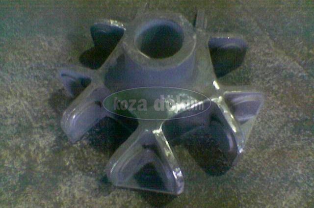 ae09801dce03ba0e90afcbff01cd8b0epolip1 ae09801dce03ba0e90afcbff01cd8b0epolip1