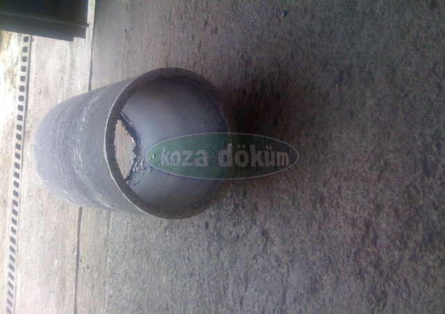 afb5d78b6438ae7ec8dcfcb3dd1a17b9savurma1 afb5d78b6438ae7ec8dcfcb3dd1a17b9savurma1