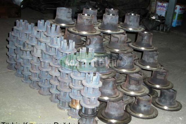 bbace0a7a8a7a4d79692a570f948a1f5kovanni2 bbace0a7a8a7a4d79692a570f948a1f5kovanni2