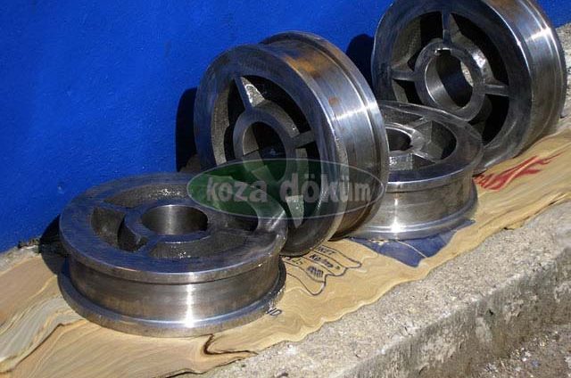 bc114dbbe2cc574c0105eba32a57be02teker1 bc114dbbe2cc574c0105eba32a57be02teker1