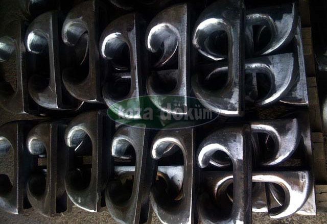 c1449ae45bd892b7177c5accee130a6bkurtagzi1 (1) c1449ae45bd892b7177c5accee130a6bkurtagzi1 (1)