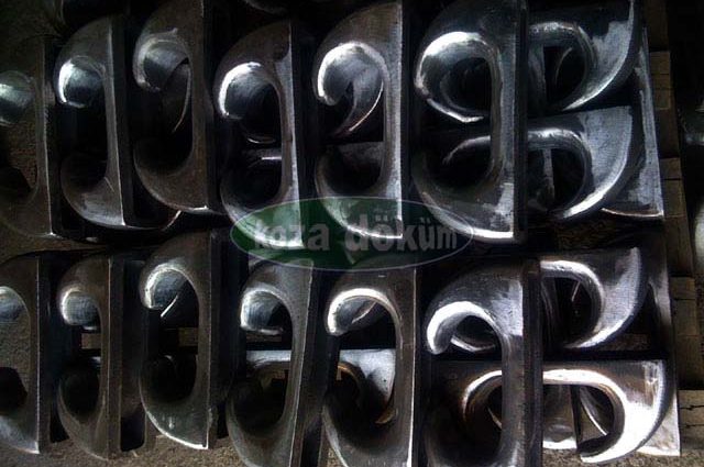 c1449ae45bd892b7177c5accee130a6bkurtagzi1 c1449ae45bd892b7177c5accee130a6bkurtagzi1