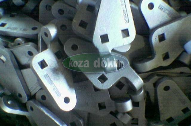 c1f95febb37950fd36578b69c4a213demuhCelik11 c1f95febb37950fd36578b69c4a213demuhCelik11