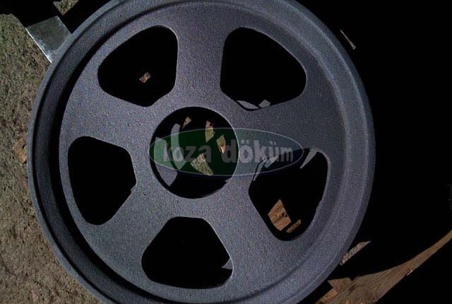 c4397df1704510ee3625a4ea4d8f1c64teker4 c4397df1704510ee3625a4ea4d8f1c64teker4