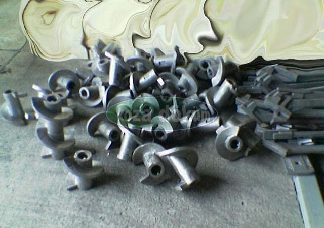 c764fb927b93f1e6e07d08ed946518ddHelezon3 c764fb927b93f1e6e07d08ed946518ddHelezon3