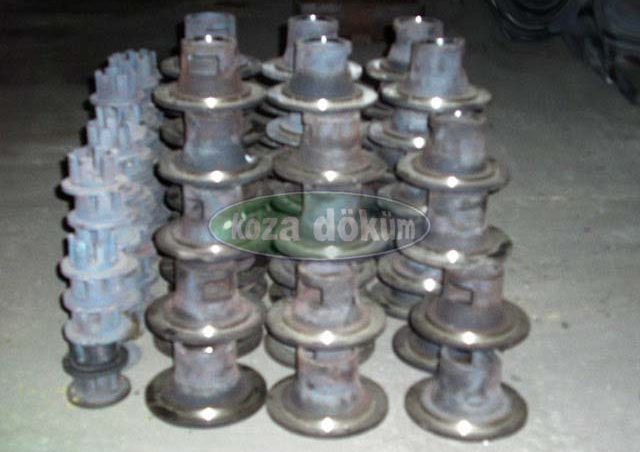 c892aa67a4b8815dadad652c58d3c01bkovan4 c892aa67a4b8815dadad652c58d3c01bkovan4