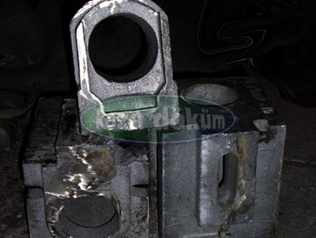 c9862fceddd0ceaaa35b2923b11c74ecmuhCelik13 c9862fceddd0ceaaa35b2923b11c74ecmuhCelik13