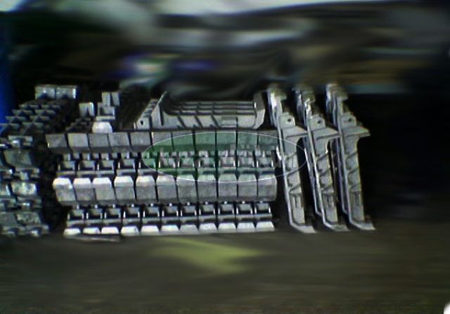 cd9c1a73cdac41e483f8c8bead4d31efizgara2