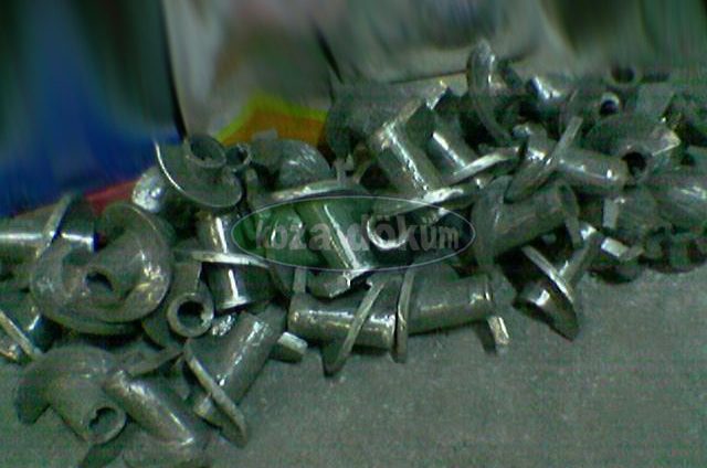 d4cbd592c3fb122f89c421ca451d4cdahelezon2 (1) d4cbd592c3fb122f89c421ca451d4cdahelezon2 (1)